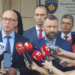 Da li je moguće da se Srpska lista proglasi terorističkom organizacijom? 4