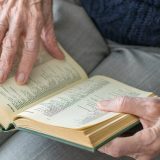 Milovanović: Zaraženi u domovima za stare stabilno, sumnja da je korona u dom ušla preko paketa 7