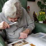 Samo nekoliko privatnih domova primalo starije sa liste čekanja 8