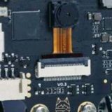 Dodajte veštačku inteligenciju računaru 4