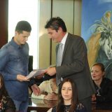 Stipendije za studente rudarstva 6