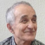 Matematičar Radenović: Rušeći mene, ruše Vučića 6