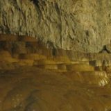 Zašto Grci letuju na Zlatiboru 10