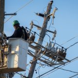Novi Pazar: Planska isključenja električne energije narednih dana 12