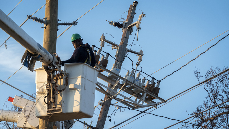 Novi Pazar: Planska isključenja električne energije narednih dana 1