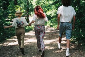 Muzički vodič od 27. septembra do 4. oktobra 2