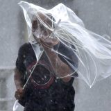 Najmanje 40 mrtvih i 16 nestalih u Japanu nakon razornog tajfuna 11