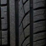 Trayal obeležio 130 godina rada 1