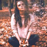 Samoubistva češća među osobama izloženim diskriminaciji 9