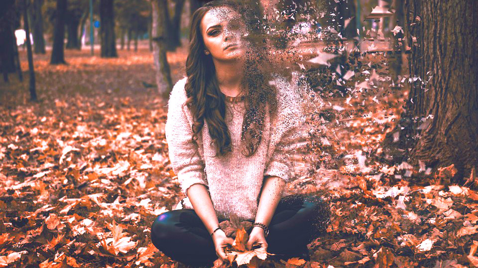 Samoubistva češća među osobama izloženim diskriminaciji 1