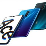 Oppo priprema Reno Ace 14