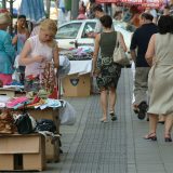 Domaća privreda preopterećena sivom ekonomijom 15