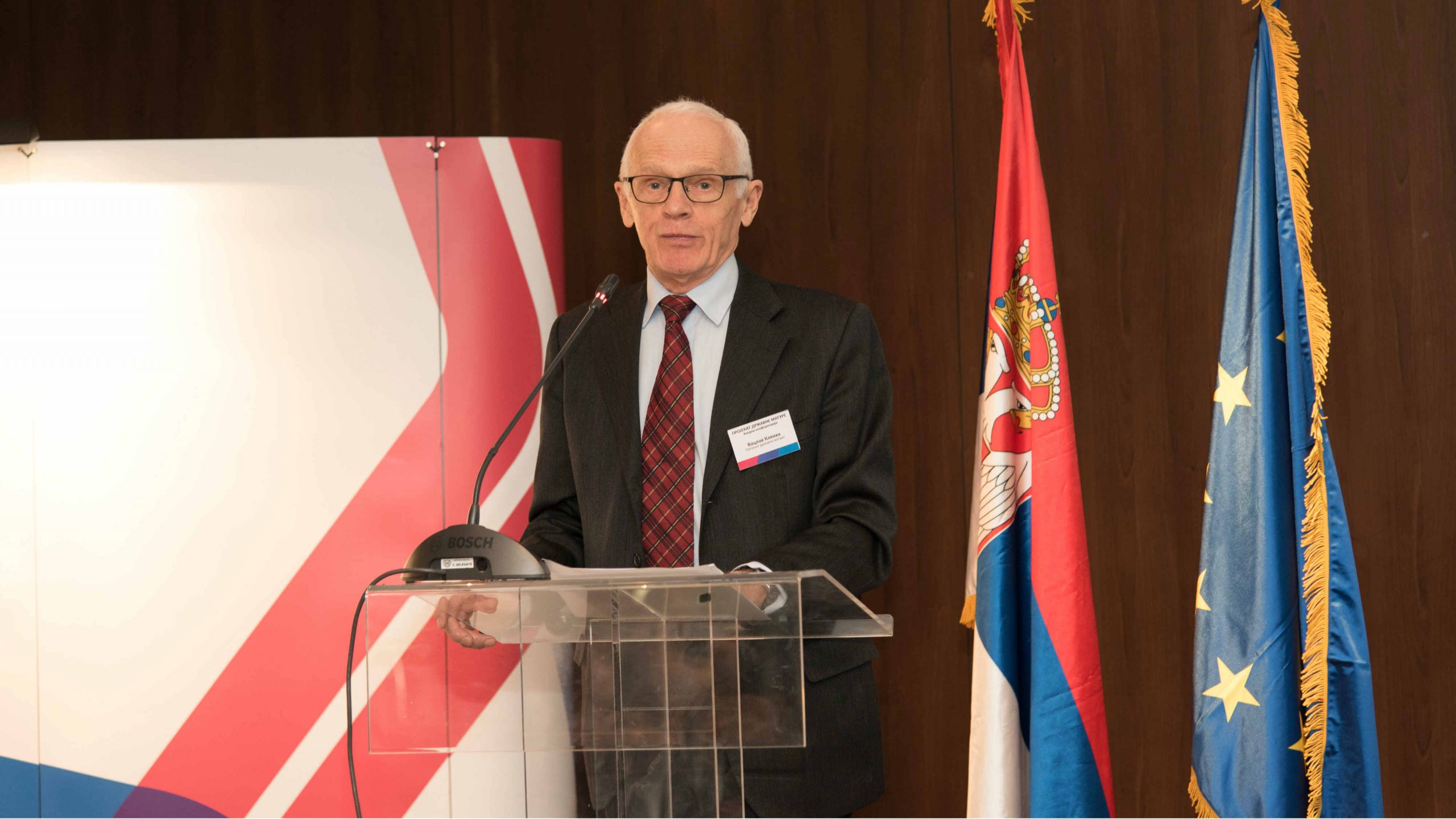 Kako stići do održivog ispita zrelosti 1