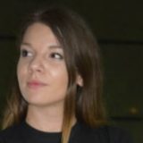 Studentkinja iz Rektorata 24. septembra odgovara na pitanja na Fejsbuku 6