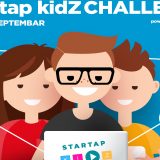Veliki izazov za male preduzetnike 22. i 29. septembra u Ušću 10