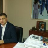 ''Mišelin'' najveći poslodavac u ovom regionu 6