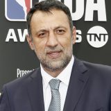 Divac nakon ostavke: Bila je privilegija i čast 1