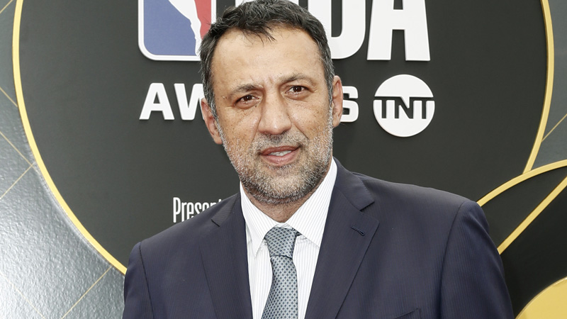 Divac nakon ostavke: Bila je privilegija i čast 1