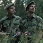 Premijera Vojne akademije 5 u Sava centru 2. oktobra (VIDEO) (FOTO) 4