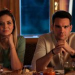 Premijera Vojne akademije 5 u Sava centru 2. oktobra (VIDEO) (FOTO) 5