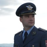 Premijera Vojne akademije 5 u Sava centru 2. oktobra (VIDEO) (FOTO) 12