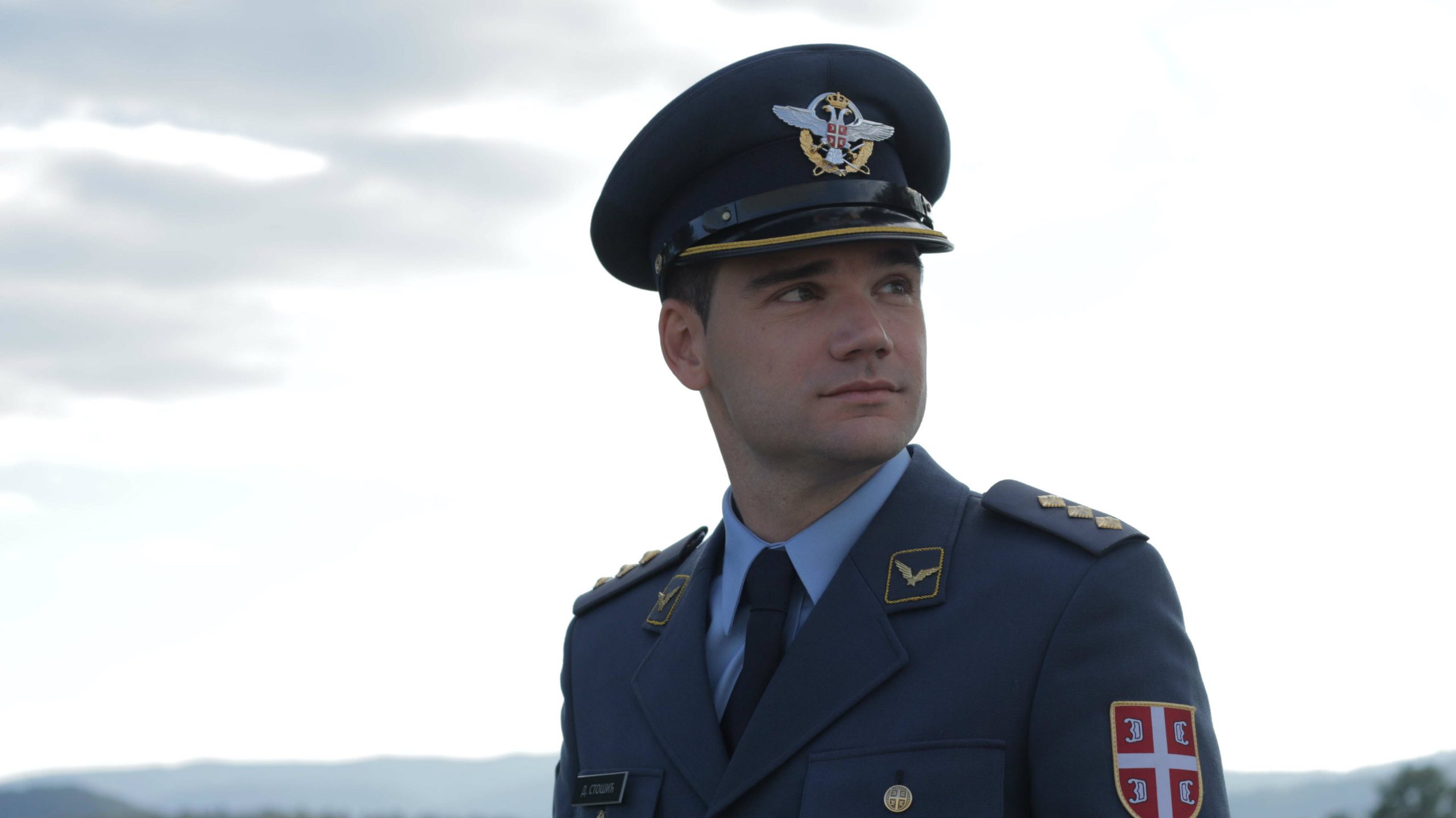 Premijera Vojne akademije 5 u Sava centru 2. oktobra (VIDEO) (FOTO) 1