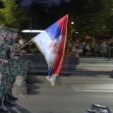 Srpska vojna avijacija najjača među zemljama bivše SFRJ, ali preti hrvatski scenario 10