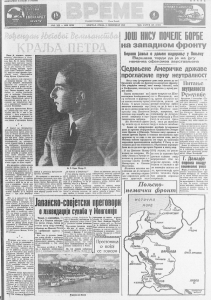 Lekara u Budvi nisu mogli tri dana da probude iz dubokog sna 2