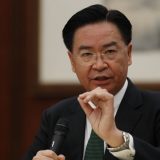 Izgradnja inkluzivnih Ujedinjenih nacija - sa Tajvanom 6