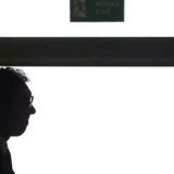 Vučić: Rane srpskog naroda iz 1999. godine još nisu zacelile 6