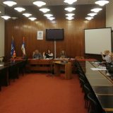 Beograd dobija spomenike posvećene Vudru Vilsonu i borcima sa Košara 9