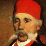 Vukovo pismo knjazu Milošu: Zavetni tekst moralnog uzdizanja 9