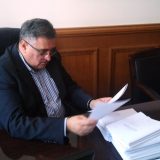 Vukadinović: Zašto javnost Srbije o avioliniji Beograd-Priština saznaje iz Trampovog tvita 4