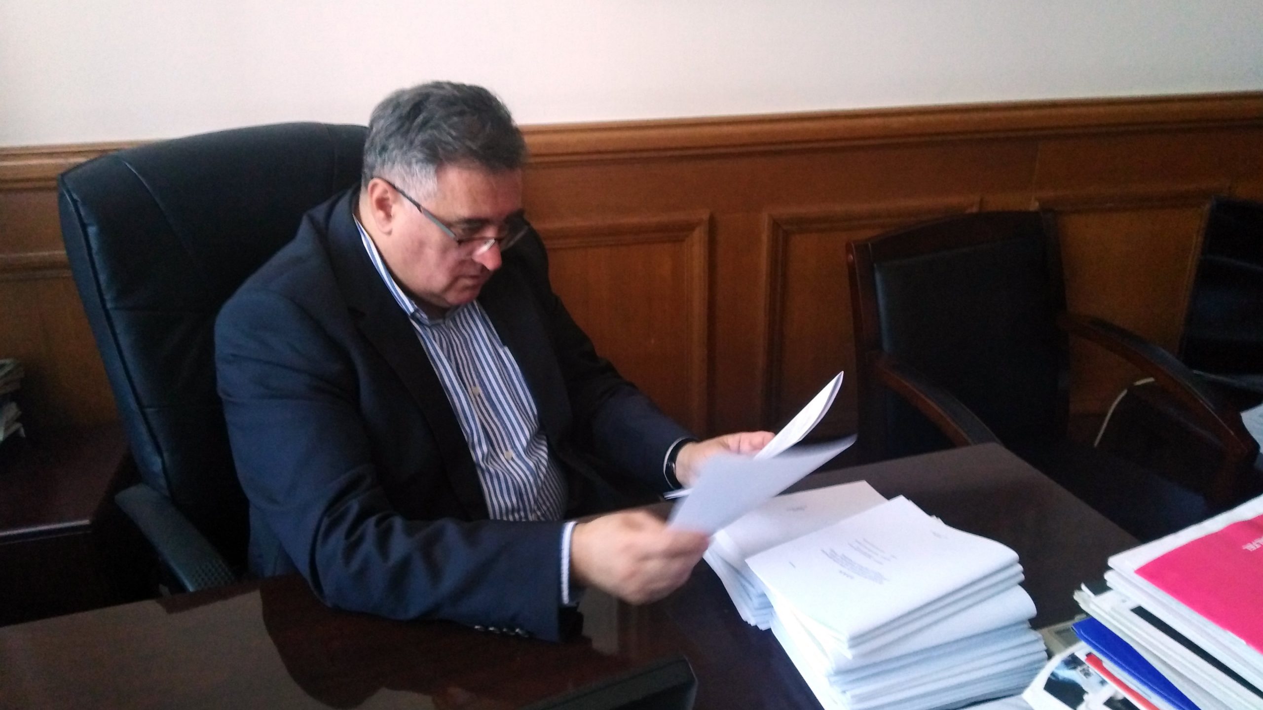 Vukadinović: Zašto javnost Srbije o avioliniji Beograd-Priština saznaje iz Trampovog tvita 1