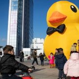 Kako izgleda svakodnevni život na Kosovu? (ANKETA) 1