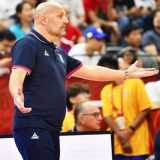 SP: Sigurna pobeda Srbije protiv Filipina 11