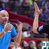 Srbija osvojila peto mesto na Svetskom prvenstvu u košarci 9