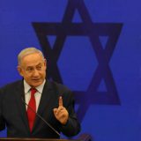 Kac: Što jači pritisak na Iran 3