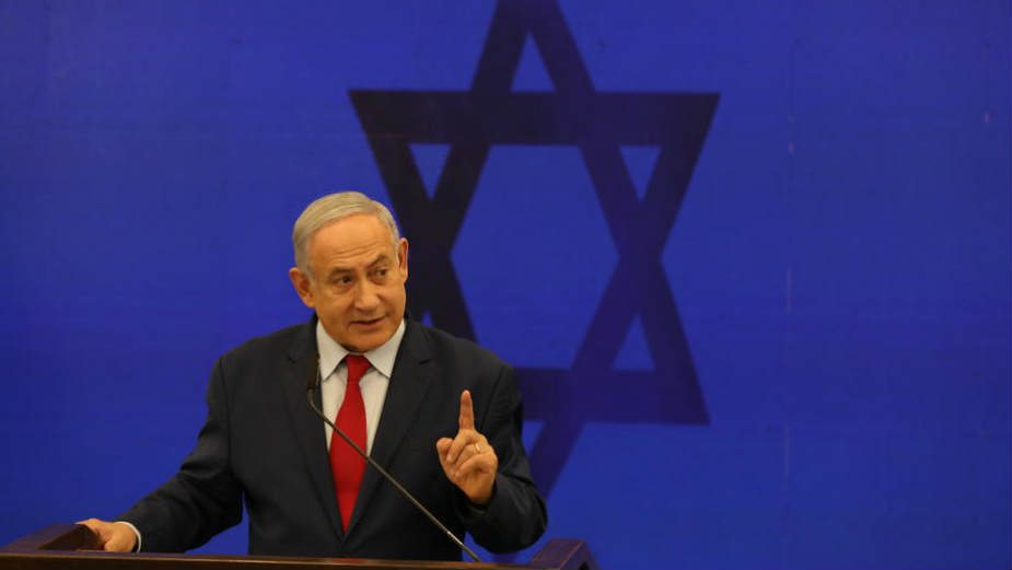 Kac: Što jači pritisak na Iran 1