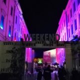 Otkazan Weekend Media Festival u Rovinju 3