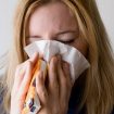 Upotreba kapi za nos: Farmaceutkinja objašnjava može li doći do zavisnosti i šta to znači? 4