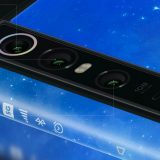 Xiaomi predstavio revolucionarni smartfon 6