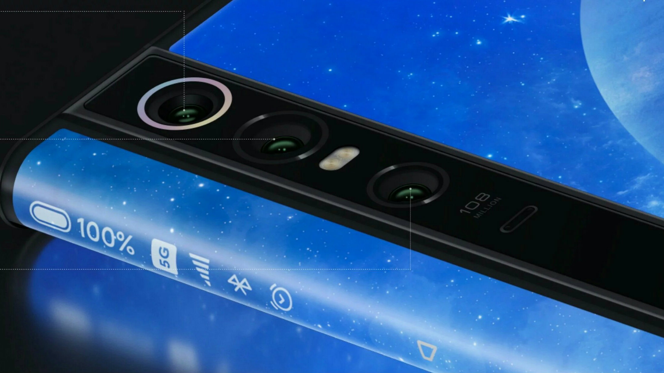Xiaomi predstavio revolucionarni smartfon 1