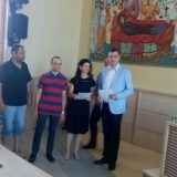 Podrška mikro i malom biznisu 1