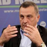 Opozicija da raskrinkava zločinačku vlast Vučića i njegove klike 3