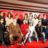 U susret novoj sezoni BDP predstavio tromesečni repertoar, među glumcima i Miloš Biković 10