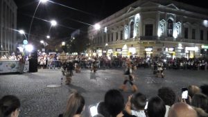 Duh slobodnog grada 3