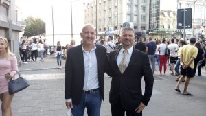 Duh slobodnog grada 2