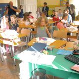 Od dopunske nastave do pčelarstva i kulinarstva 13