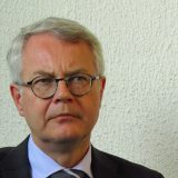 Nordijska iskustva o cirkularnoj ekonomiji mogu pomoći i Srbiji 2